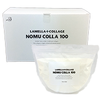 飲む100%コラーゲン